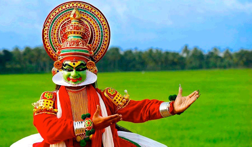 Kerala