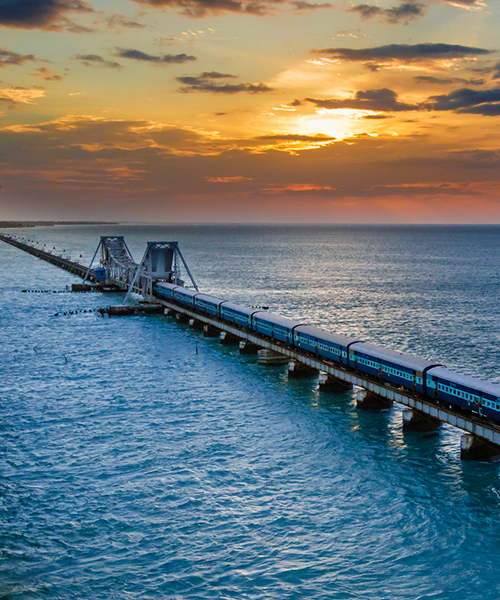 Rameswaram